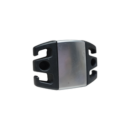 PRESILHA REDE PORTA MALAS CAPTIVA 3.6 V6 2008 2009 2010 2017