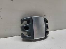 PRESILHA REDE PORTA MALAS CAPTIVA 3.6 V6 2008 2009 2010 2017