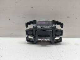 PRESILHA REDE PORTA MALAS CAPTIVA 3.6 V6 2008 2009 2010 2017