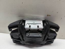 PRESILHA REDE PORTA MALAS CAPTIVA 3.6 V6 2008 2009 2010 2017