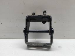 DOBRADIÇA DIR TAMPA TRAS CAPTIVA 3.6 V6 2008 2009 2010 2017