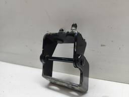 DOBRADIÇA DIR TAMPA TRAS CAPTIVA 3.6 V6 2008 2009 2010 2017