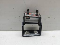 DOBRADIÇA DIR TAMPA TRAS CAPTIVA 3.6 V6 2008 2009 2010 2017