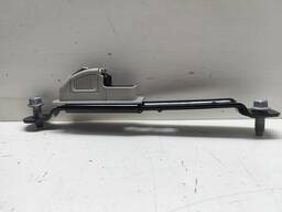 REGULAGEM CINTO DIANTEIRO ESQUERDO CAPTIVA 3.6 V6 08 A 17