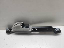 REGULAGEM CINTO DIANTEIRO ESQUERDO CAPTIVA 3.6 V6 08 A 17