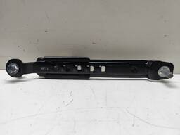 REGULAGEM CINTO DIANTEIRO ESQUERDO CAPTIVA 3.6 V6 08 A 17