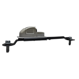 Regulagem Cinto Dianteiro Direito Captiva 3.6 V6 2008 2009 2010 2011 2012 2013 2017