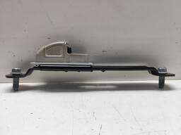 REGULAGEM CINTO DIANTEIRO DIREITO CAPTIVA 3.6 V6 2008 2009 2010 2011 2012 2013 2017