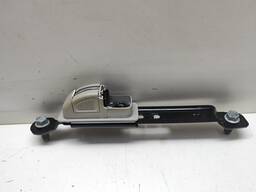 REGULAGEM CINTO DIANTEIRO DIREITO CAPTIVA 3.6 V6 2008 2009 2010 2011 2012 2013 2017