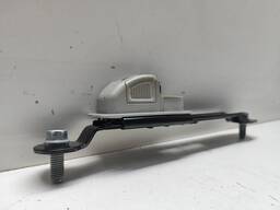 REGULAGEM CINTO DIANTEIRO DIREITO CAPTIVA 3.6 V6 2008 2009 2010 2011 2012 2013 2017