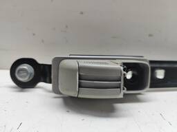 REGULAGEM CINTO DIANTEIRO DIREITO CAPTIVA 3.6 V6 2008 2009 2010 2011 2012 2013 2017