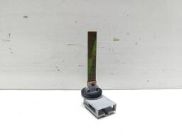 SENSOR TEMPERATURA INT. CAPTIVA 3.6 V6 2008 2009 2010 2017