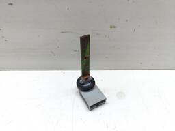 SENSOR TEMPERATURA INT. CAPTIVA 3.6 V6 2008 2009 2010 2017