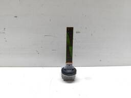 SENSOR TEMPERATURA INT. CAPTIVA 3.6 V6 2008 2009 2010 2017