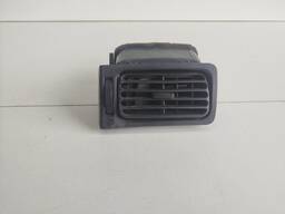 Difusor Ar Interna L/Esquerda Toyota Corolla 2003 A 2008 