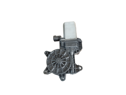 MOTOR VIDRO ELÉTRICO D.E RENAULT LOGAN 2018 128001472B