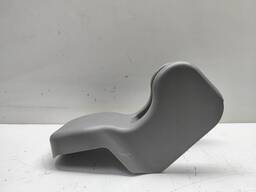 TAMPA ELEVADOR BANCO TRAS DIR. CAPTIVA 3.6 V6 2008 A 2017