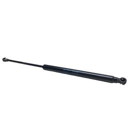 Amortecedor Tampa Traseira Captiva 3.6 V6 2008 2009 2010 2011 2012 2013 2017