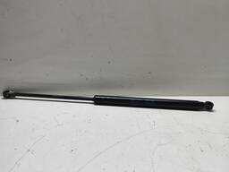 AMORTECEDOR TAMPA TRASEIRA CAPTIVA 3.6 V6 2008 2009 2010 2011 2012 2013 2017