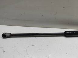 AMORTECEDOR TAMPA TRASEIRA CAPTIVA 3.6 V6 2008 2009 2010 2011 2012 2013 2017