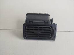 Difusor Ar Interno L/Direito Toyota Corolla 2003 A 2008 