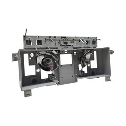 CIRCUITO LUZ CORTESIA CAPTIVA 3.6 V6 2008 A 2017