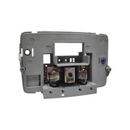 CIRCUITO LUZ TETO CAPTIVA 3.6 V6 2008 A 2017