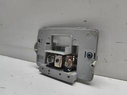 CIRCUITO LUZ TETO CAPTIVA 3.6 V6 2008 A 2017