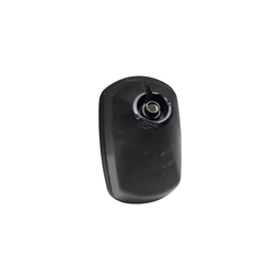 BASE ANTENA TETO HB20 SEDAN 1.0 2013 2019