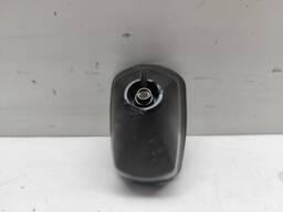 BASE ANTENA TETO HB20 SEDAN 1.0 2013 2019