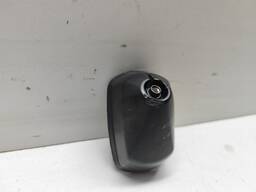 BASE ANTENA TETO HB20 SEDAN 1.0 2013 2019