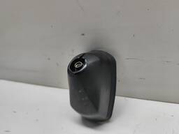 BASE ANTENA TETO HB20 SEDAN 1.0 2013 2019