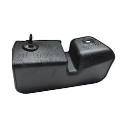 ACABAMENTO PARA BARRO TRAS ESQ. HB20 SEDAN 1.0 2013 19 A 23