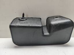 ACABAMENTO PARA BARRO TRAS ESQ. HB20 SEDAN 1.0 2013 19 A 23