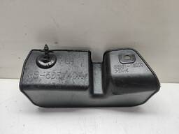 ACABAMENTO PARA BARRO TRAS ESQ. HB20 SEDAN 1.0 2013 19 A 23