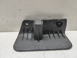 ACABAMENTO PARA BARRO TRAS ESQ. HB20 SEDAN 1.0 2013 19 A 23