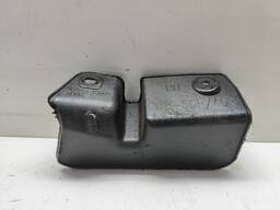 PARABARRO TRASEIRO DIREITO HB20 HATCH/SEDAN 2013 2014 A 2015