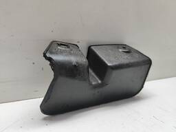 PARABARRO TRASEIRO DIREITO HB20 HATCH/SEDAN 2013 2014 A 2015