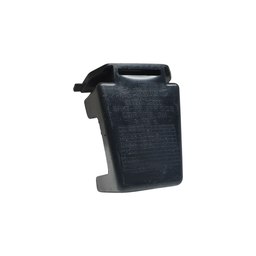 Suporte Para-choque Tras Direito HB20 Sedan 1.0 2013 2019