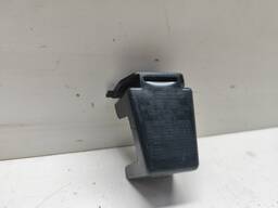 SUPORTE PARA-CHOQUE TRAS DIREITO HB20 SEDAN 1.0 2013 2019