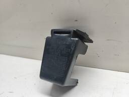 SUPORTE PARA-CHOQUE TRAS DIREITO HB20 SEDAN 1.0 2013 2019