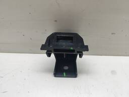 SUPORTE PARA-CHOQUE TRAS DIREITO HB20 SEDAN 1.0 2013 2019