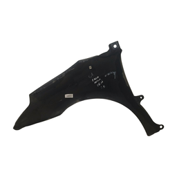 PARA LAMA DIREITO C4 PALLAS HATCH VTR 2007 A 2013 DETALHE 