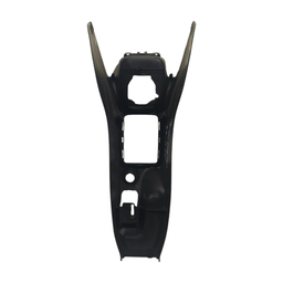 CONSOLE CENTRAL PEUGEOT 206 2009