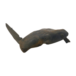 PARA BARRO DIANTEIRO DIREITO PEUGEOT 206 1999 A 2010