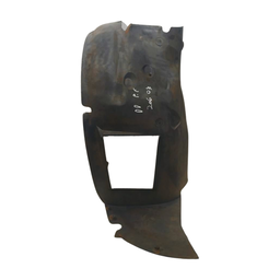 PARA BARRO DIANTEIRO DIREITO PEUGEOT 206 1999 A 2010