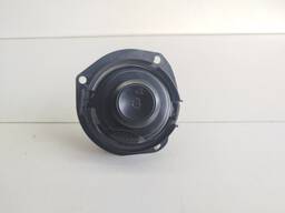 Difusor Ar Interno L/Direito Ford Ka 1997 A 2006 