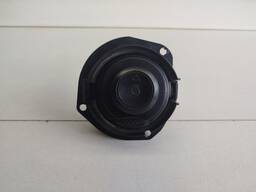 Difusor Ar Interno L/Esquerdo Ford Ka 1997 A 2006 