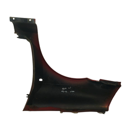 PARA LAMA DIREITO CLIO 2004 A 2012