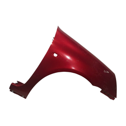 PARA LAMA DIREITO CLIO 2004 A 2012